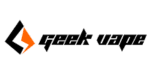 Geek Vape logo - Canva edition