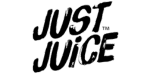 Just Juice - Canva edition