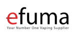 efuma logo - canva edition